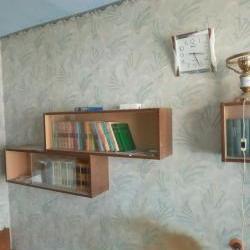 Продам - Квартиры - Хол.Гора, Бавария, Залютино