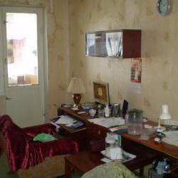 Продам - Квартиры - Салтовка, Сев.Салтовка