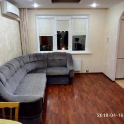 Продам - Квартиры - Салтовка, Сев.Салтовка