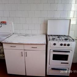 Продам - Квартиры - Салтовка, Сев.Салтовка