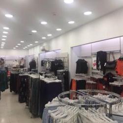 Продам - Торговля, общепит - Центр, Нагорный р-н, С.Горка