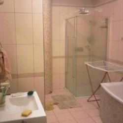 Продам - Квартиры - Пр.Гагарина, Плехановская
