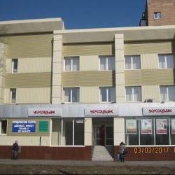 Продам - Офисы - ХТЗ, Рогань, Восточный