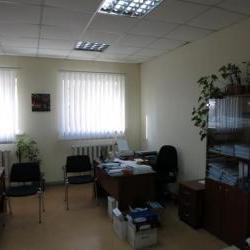 Продам - Здания, помещения - Центр, Нагорный р-н, С.Горка