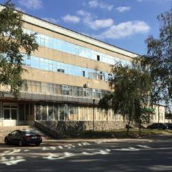 Продам - Производство, склады - Разное