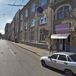 Продам - Офисы - Разное