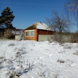 Продам - Дома (Пригород) - Разное