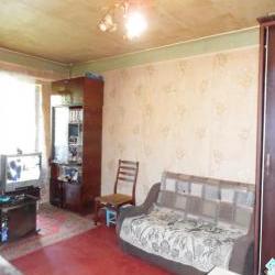 Продам - Квартиры - ХТЗ, Рогань, Восточный