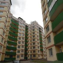 Продам - Квартиры - Новострой