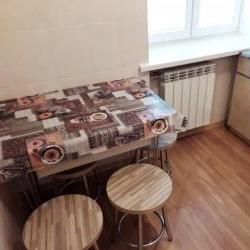 Продам - Квартиры - Хол.Гора, Бавария, Залютино