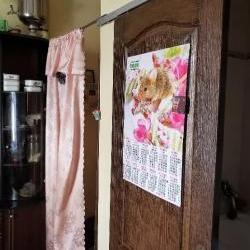 Продам - Квартиры - Центр, Нагорный р-н, С.Горка