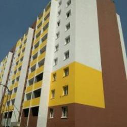 Продам - Квартиры - Новострой