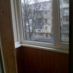 Продам - Квартиры - Жуковского, Шишковка