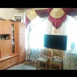 Продам - Квартиры - Пр.Гагарина, Плехановская