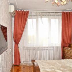 Продам - Квартиры - Салтовка, Сев.Салтовка