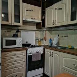 Продам - Квартиры - Салтовка, Сев.Салтовка