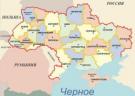 Законопроект о государственно-частном партнерство, внесенный группой депутатов, может изменить порядок предоставления государств