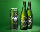 "Carlsberg" отказался от планов строительства пивзавода в Харькове