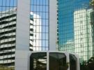 Инвесторы интересуются недвижимостью Украины в докризисных объемах Инвесторы интересуются недвижимостью Украины в докризисных объемах