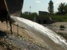КП «Вода» объединилось с «Харьковкоммуночистводом» КП «Вода» объединилось с «Харьковкоммуночистводом»