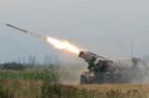 Военных обеспечат жильем по новой схеме