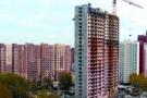 Опосредованная стоимость строительства жилья в Украине на 2010 год установлена на уровне 4,7 тыс. грн за 1 кв.м.