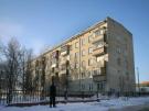 В Киеве продали два этажа хрущевок за 5 миллионов