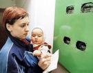 Электричество для населения опять подорожало Электричество для населения опять подорожало