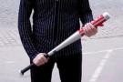 Минюст и банкиры изменят схему реализации залогового имущества Минюст и банкиры изменят схему реализации залогового имущества
