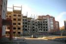 Застройщики получат кредиты под 13% годовых