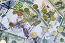 НБУ разрешил досрочно погашать валютные кредиты по льготному курсу НБУ разрешил досрочно погашать валютные кредиты по льготному курсу