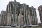 Доступное жилье начнут строить в июле