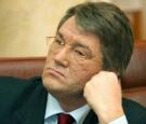Третейские суды и недвижимость — несовместимы! Третейские суды и недвижимость — несовместимы!