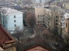 Киевским домам выдадут "паспорта" Киевским домам выдадут "паспорта"