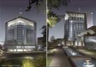 DCH откроет гостиницу Kharkiv Palace в конце 2011 г. DCH откроет гостиницу Kharkiv Palace в конце 2011 г.
