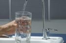 Вода для харьковчан стала дороже Вода для харьковчан стала дороже