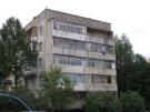 Старые «панельки» будут снесены? Старые «панельки» будут снесены?