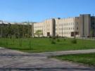 Недвижимость нужно продавать вместе с землей