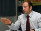 Парцхаладзе: список недостроев хорош, но денег нужно больше