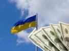 Парламент ограничил валютное кредитование