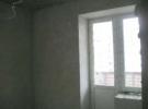 Изменились требования к новостройкам без отделки