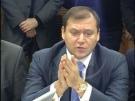 Жилье в Харькове распределяют без участия местной власти