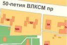 Донецкая компания "Альтком" будет реконструировать пр. 50-летия СССР и пр. 50-летия ВЛКСМ в Харькове