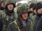 Вместо жилья предлагают деньги