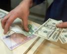 Землю, за которую не может рассчитаться клиент, банк может выставлять на торги