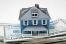 Ипотека для «доступного жилья» составит 14% годовых