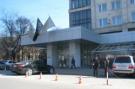 К ЕВРО-2012 туроператором УЕФА приняты 41 гостиница К ЕВРО-2012 туроператором УЕФА приняты 41 гостиница