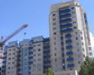 Жильё с высокой степенью готовности достроят