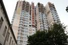 Скоро высотки будут строить по-новому
