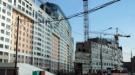 Повышены штрафы за нарушения в сфере строительных работ